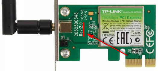 Wi-fi адаптер tp-link tl-wn781nd: обзор и настройка на пк с «виндовс»