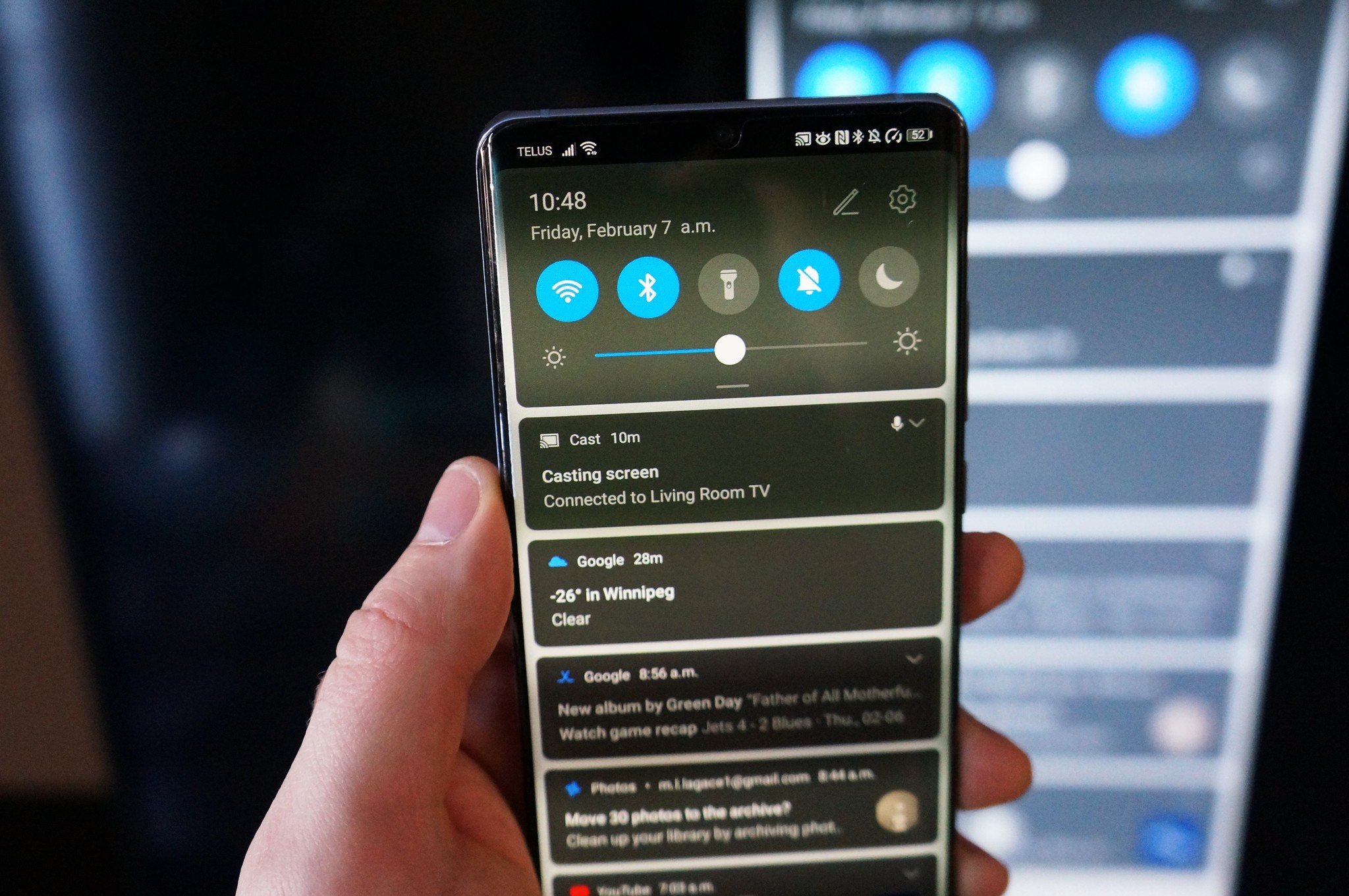 Скачай приложение трансляции с телефона на телевизор. Screen Mirroring Android. Трансляция экрана на ТВ телефона андроид. ТВ Cast Samsung. Трансляция экрана с телефона Android Smart view.