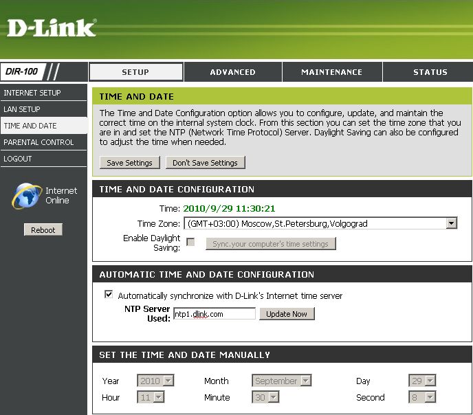 Адрес роутера d link. Синхронизация роутера. D-link dir 100 схема. Конфигурация d-link. Роутер+SSD.