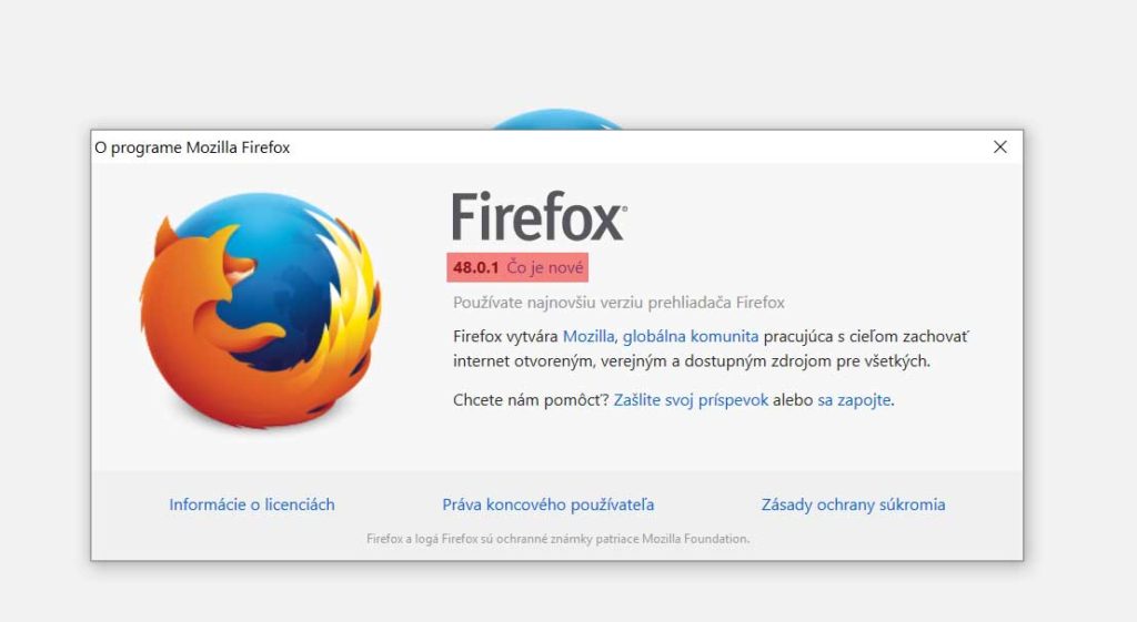Как обновить яндекс браузер на телефоне? включить автоматическое обновление | driver-id.ru