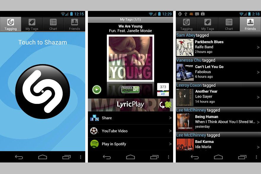 Нати музыку. Распознавание музыки. Название мелодии по звуку. Приложение для распознавания песен. Музыкальное приложение для андроид.