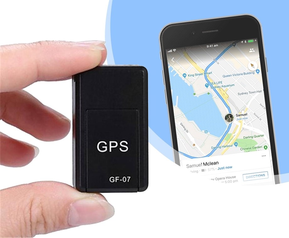 Сим карта 2g для gps трекера