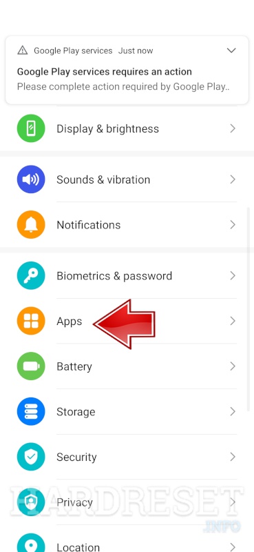 Настройка google partner что это за программа
