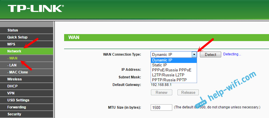 Что делать если не работает wi-fi на ноутбуке в windows 7/8/10