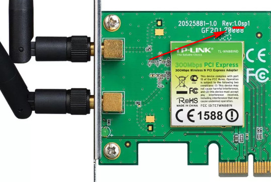Tp-link tl-wn781nd – настройка и установка драйвера