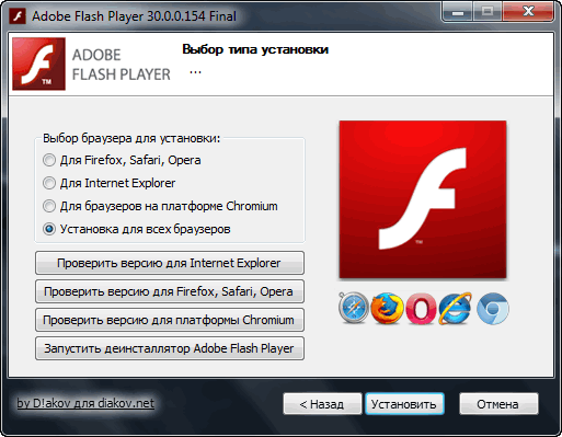 Флеш плеер 7 64. Автономный Flash Player. Adobe Flash Player тесты. Adobe Flash Player 17. Аддон флеш плеер.