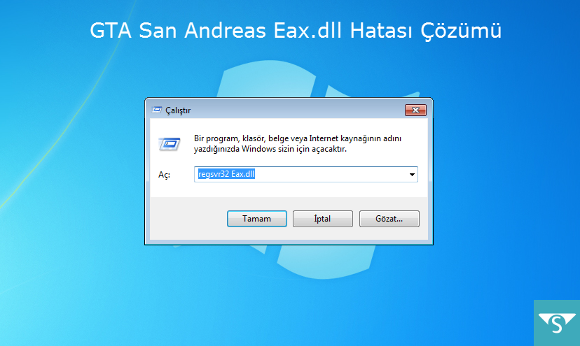 Скачать x3daudio1_7.dll бесплатно для windows 10