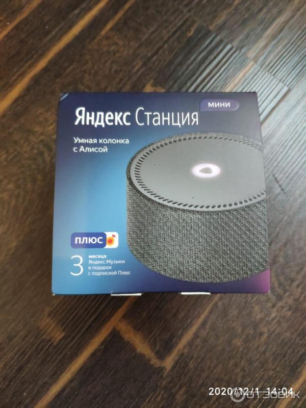 Что такое гугл фото на телефоне, и как им пользоваться