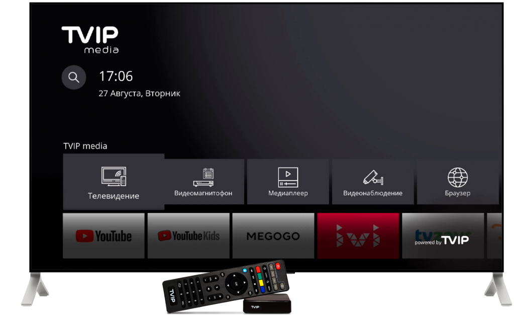 Рейтинг тв приставок для телевизора 2023. IPTV-приставка TVIP S-710. ТВ-приставка TVIP S-Box v.530. Приставка TVIP 415. Твип Медиа для телевизора.