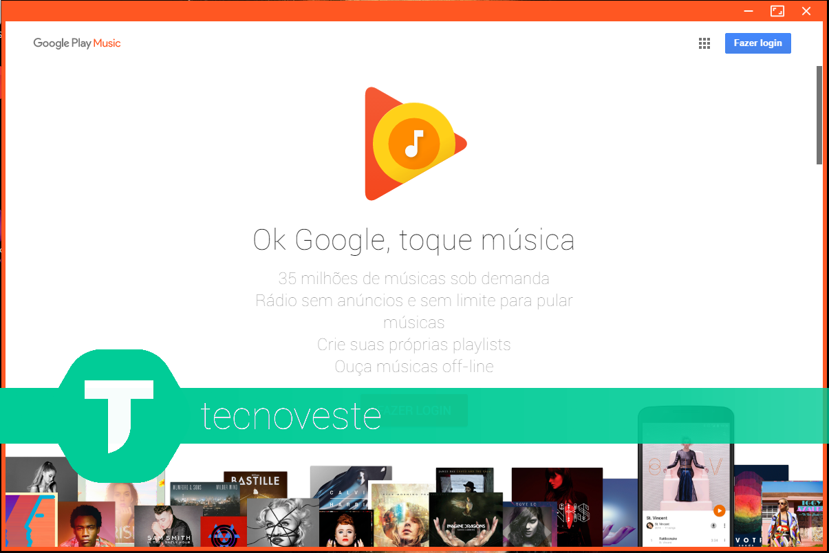 Play music русский. Google Play Music. Google Play Music desktop Player. Google Play Music для компьютера. Google Play Music logo.