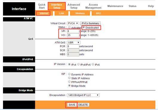 Настройки td. Модем TP-link td-w8961n. Роутер TP-link td-w8961n. TP-link td-w8961n разъемы. TP-link td-w8961nd.