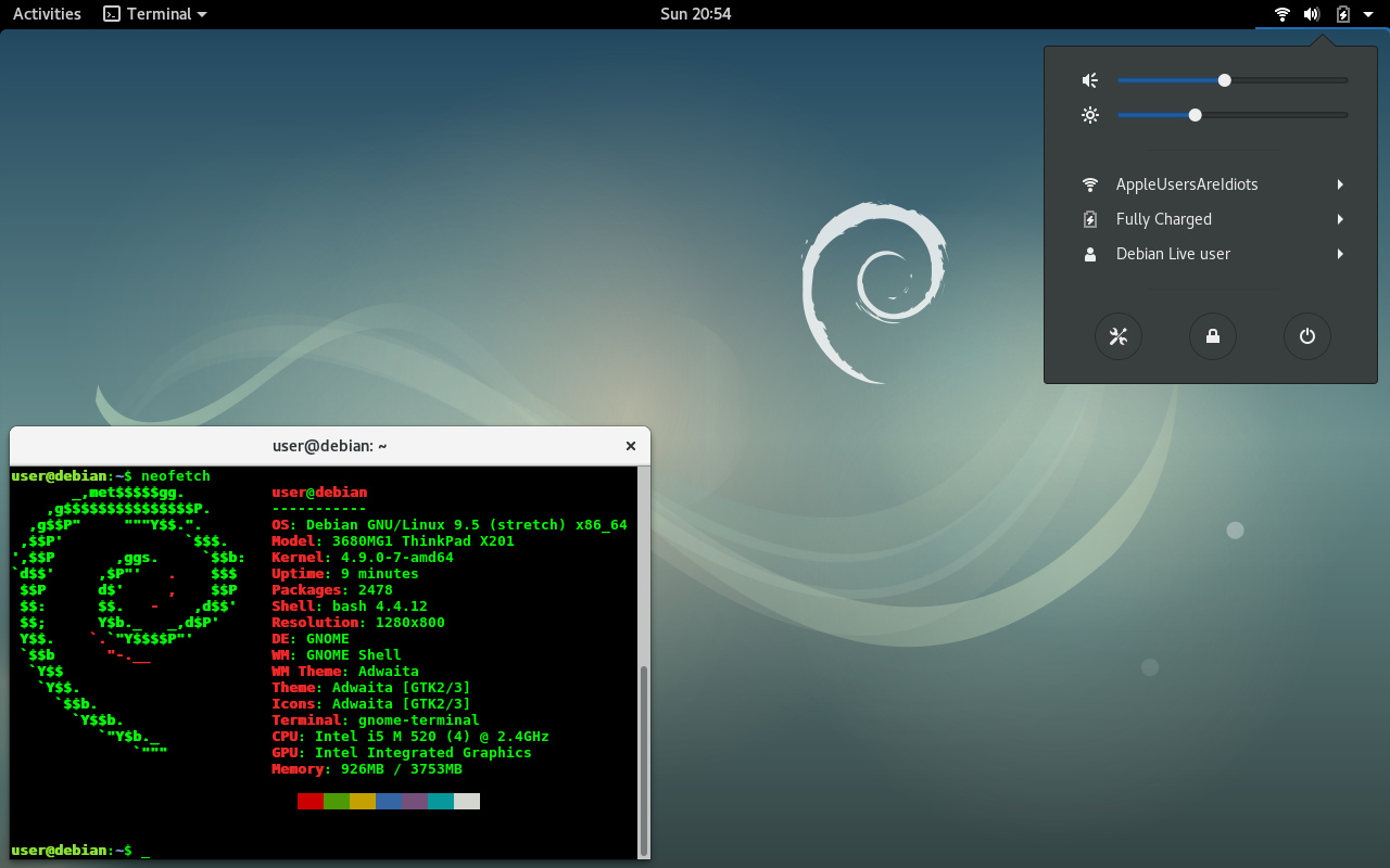 Скрипты debian. Debian 11 Live CD. Линукс дебиан. Debian 9. Дистрибутив Debian.