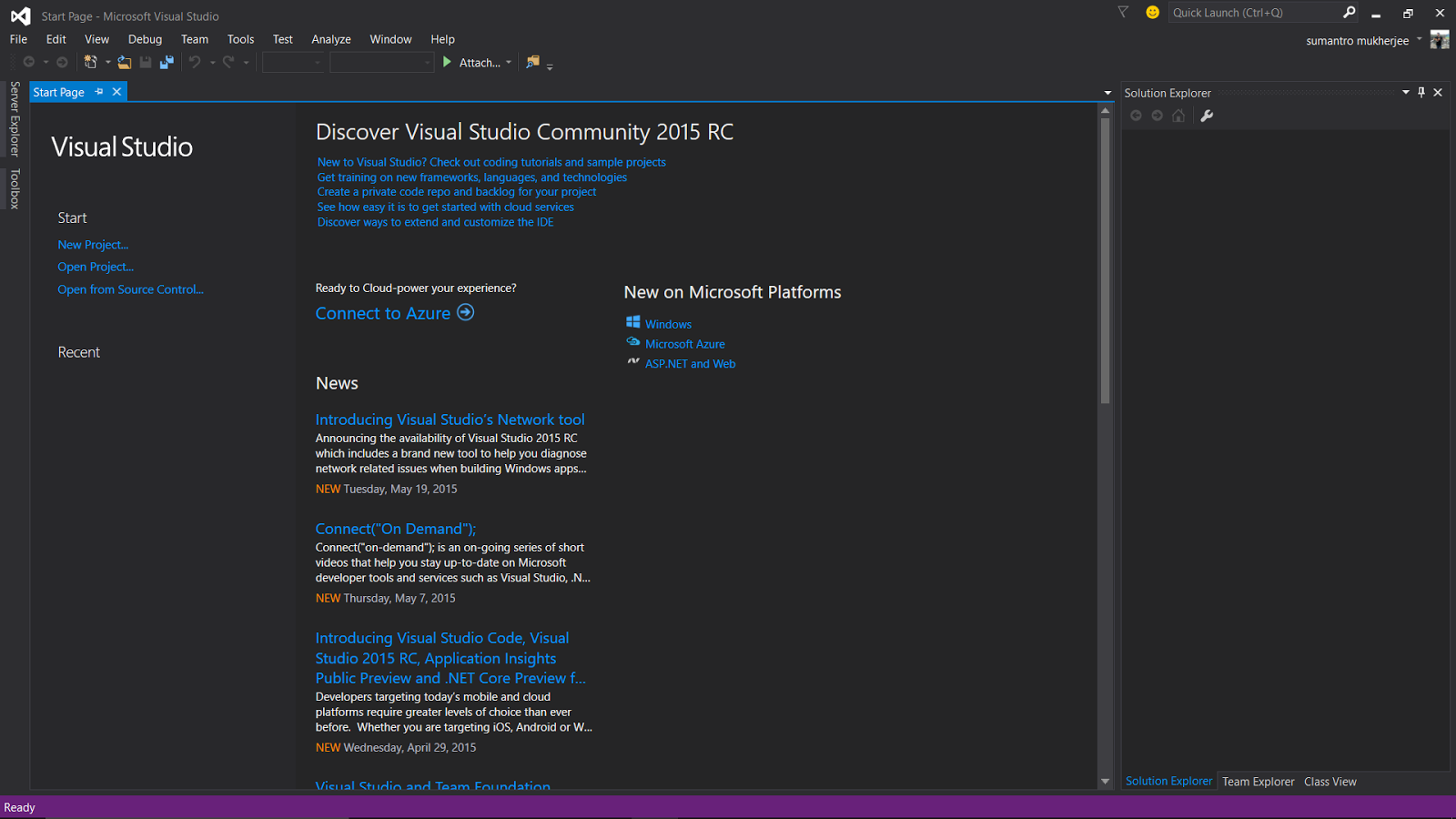 Установка visual studio. Визуал студио комьюнити. Visual Studio community Edition. Скриншоты установки Visual Studio. Visual Studio community Windows.