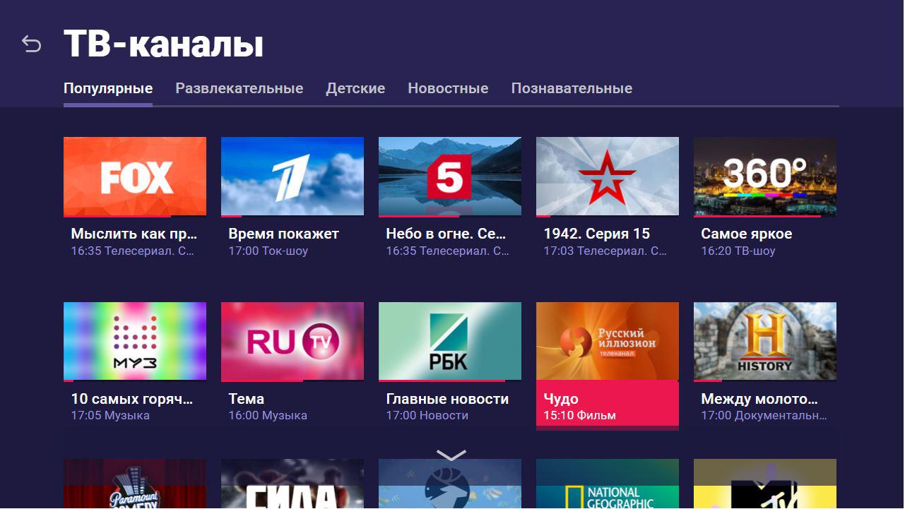 Zabava.ru ростелеком — что это, регистрация, подключение, мобильное приложение