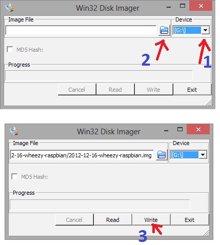 Win32. Win 32 Disk image. Win32diskimager. Win32 Disk Imager запись линукс.