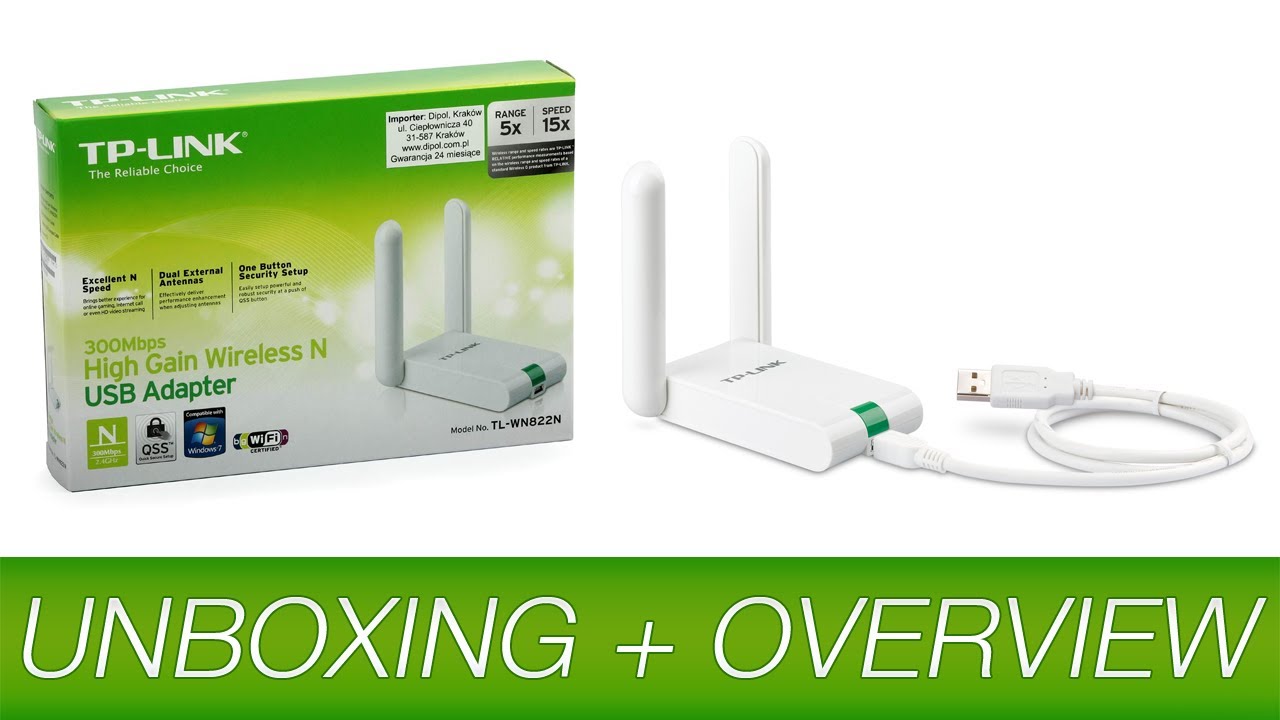 Tp link high gain. Wi-Fi адаптер TP-link wn822n. TP-link Wireless TL-wn822n. Adapter TP-link TL-wn822n. TP-link TL-wn822n v2.