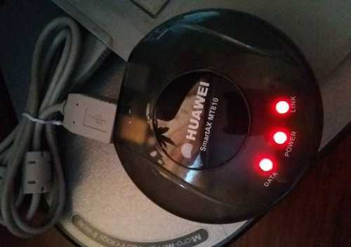 Huawei smartax mt880 настройка ростелеком