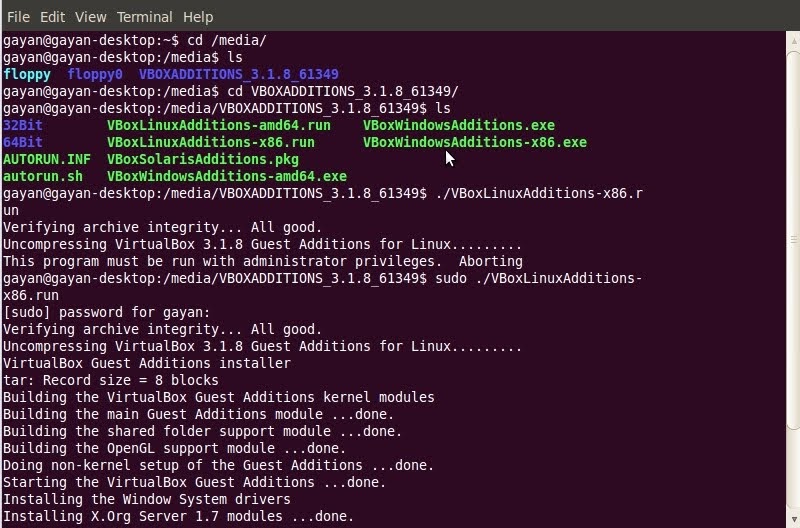 Настройка сетевых подключений в astra linux - справочный центр - справочный центр astra linux