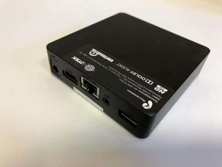 Rotek switron iptv 1500 прошивка ростелеком
