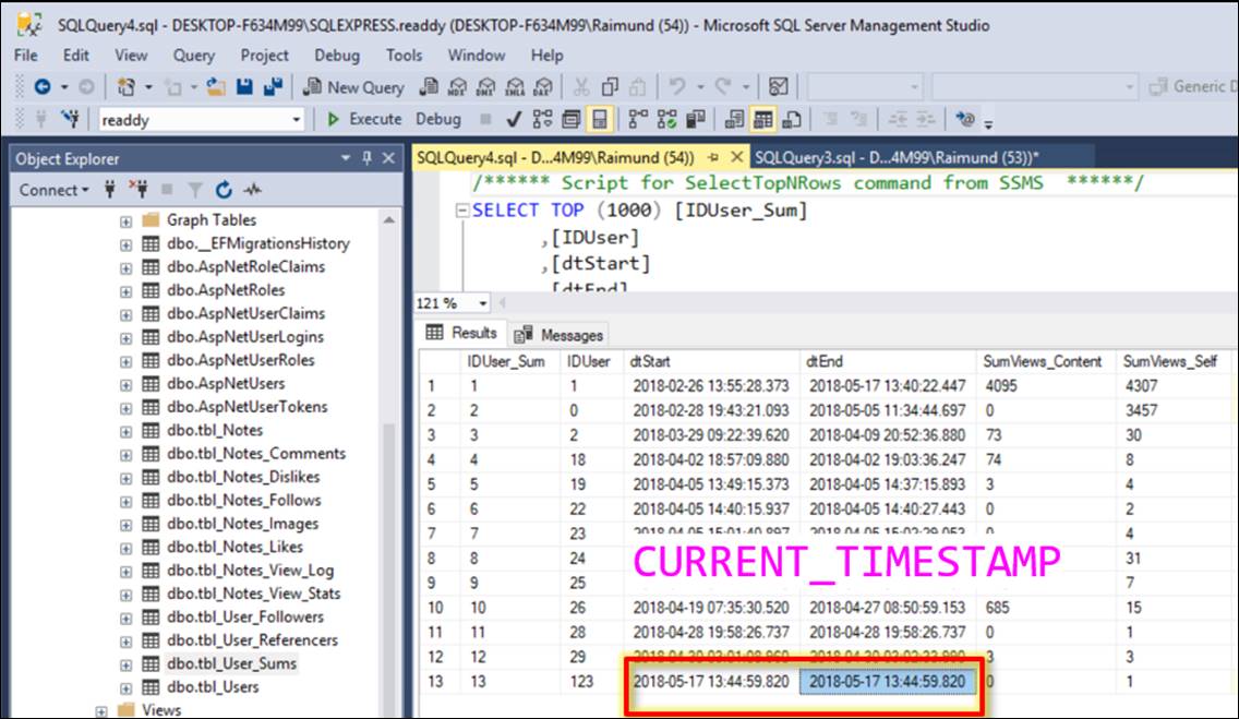 Timestamp message. Timestamp SQL. Time SQL. Timestamp Тип данных. MS SQL timestamp.
