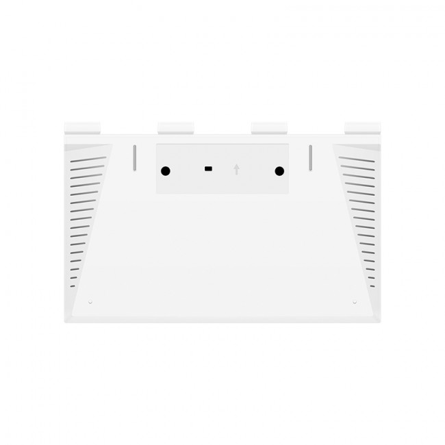 Настройка роутера beeline smart box