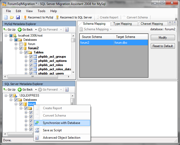 Создать mysql. Библиотека SQL. SQL база. Структура MS SQL базы данных. Перенос базы данных MYSQL.