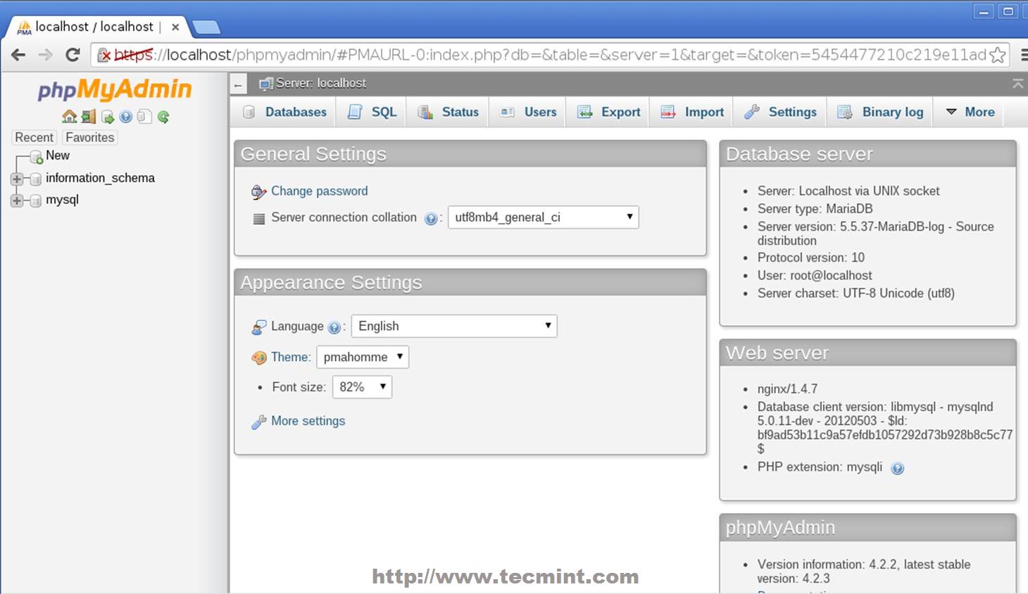 Server localhost. PHPMYADMIN. Связи PHPMYADMIN. PHPMYADMIN фото. Ключевое поле MYSQL.