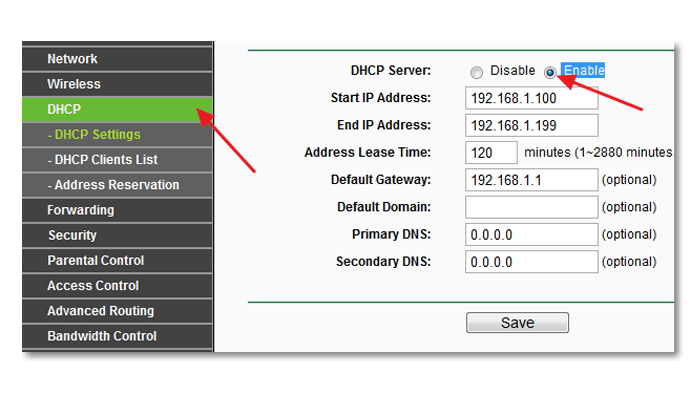 Адрес wifi. IP address WIFI роутера. DHCP что это в роутере. DHCP-сервер на роутере что это. Отключили на роутере DHCP.