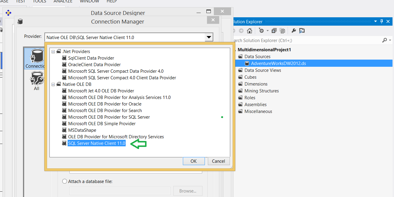 Что нового в microsoft sql server 2019 – обзор новых возможностей | info-comp.ru - it-блог для начинающих