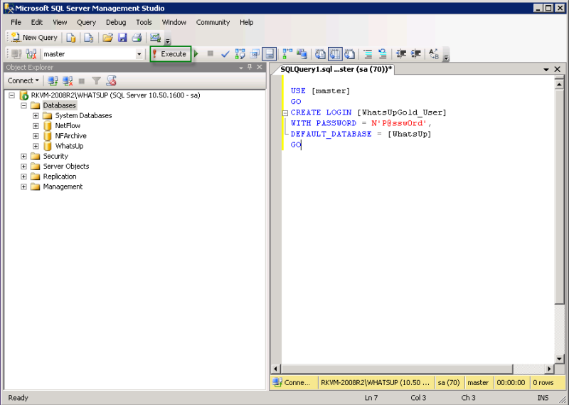 Как добавить картинку в sql