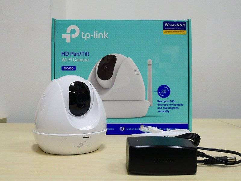 Приложение для камеры tp link. TP-link nc450. Камера TP-link nc450. WIFI камера TP-link Robot. TP-link nc450 Port Onvif.