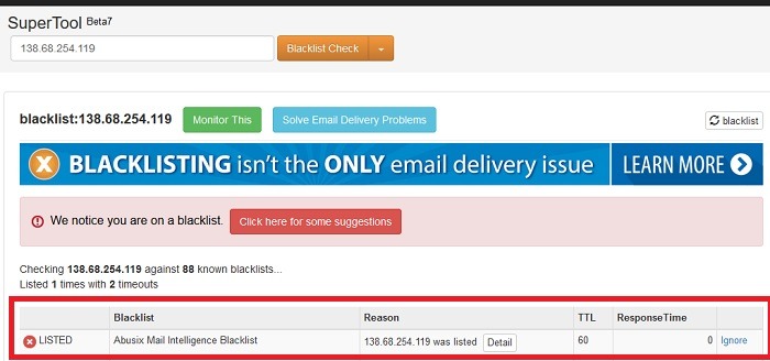 Ips gmail com. Check IP Blacklist. Как добавить адрес электронной почты в черный список. IP Checker login Pass.