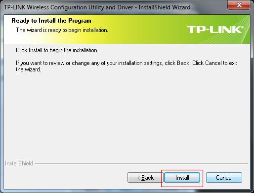 Tp link tl wn727n драйвер. TP link драйвера для WIFI адаптера. TL-wn727n драйвер Windows 7.