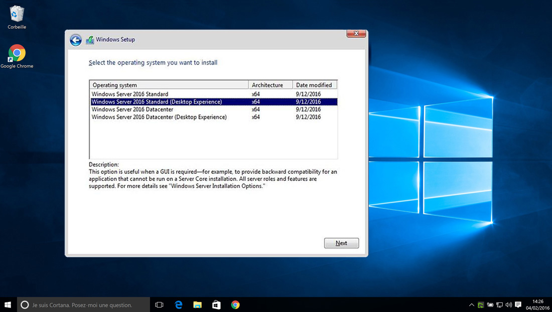 Сервера 2016. Microsoft Windows Server 2016. Windows Server 2016 r2. Windows Server 2016 Essential Standard Datacenter. Windows Server 2016 Essentials.