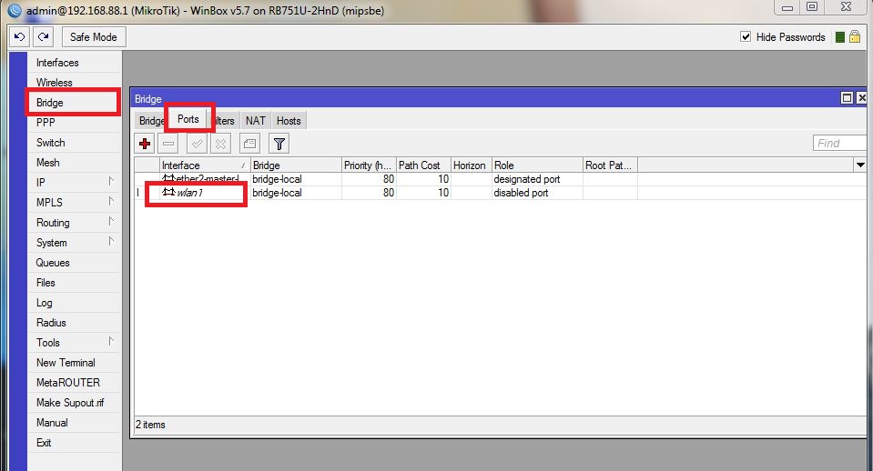 Mikrotik Winbox Port. Mikrotik Mesh WIFI. Mikrotik 931. Mikrotik.com.