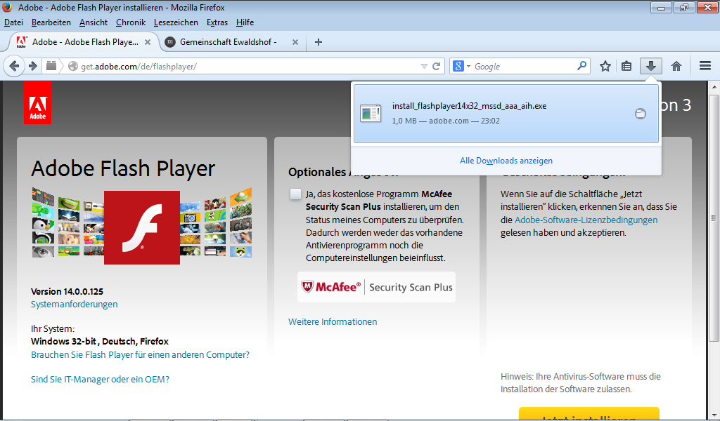 Flash player пк. Adobe Flash Player. Адоб флеш плеер. Flash Player Chrome. Adobe Flash Player 32.