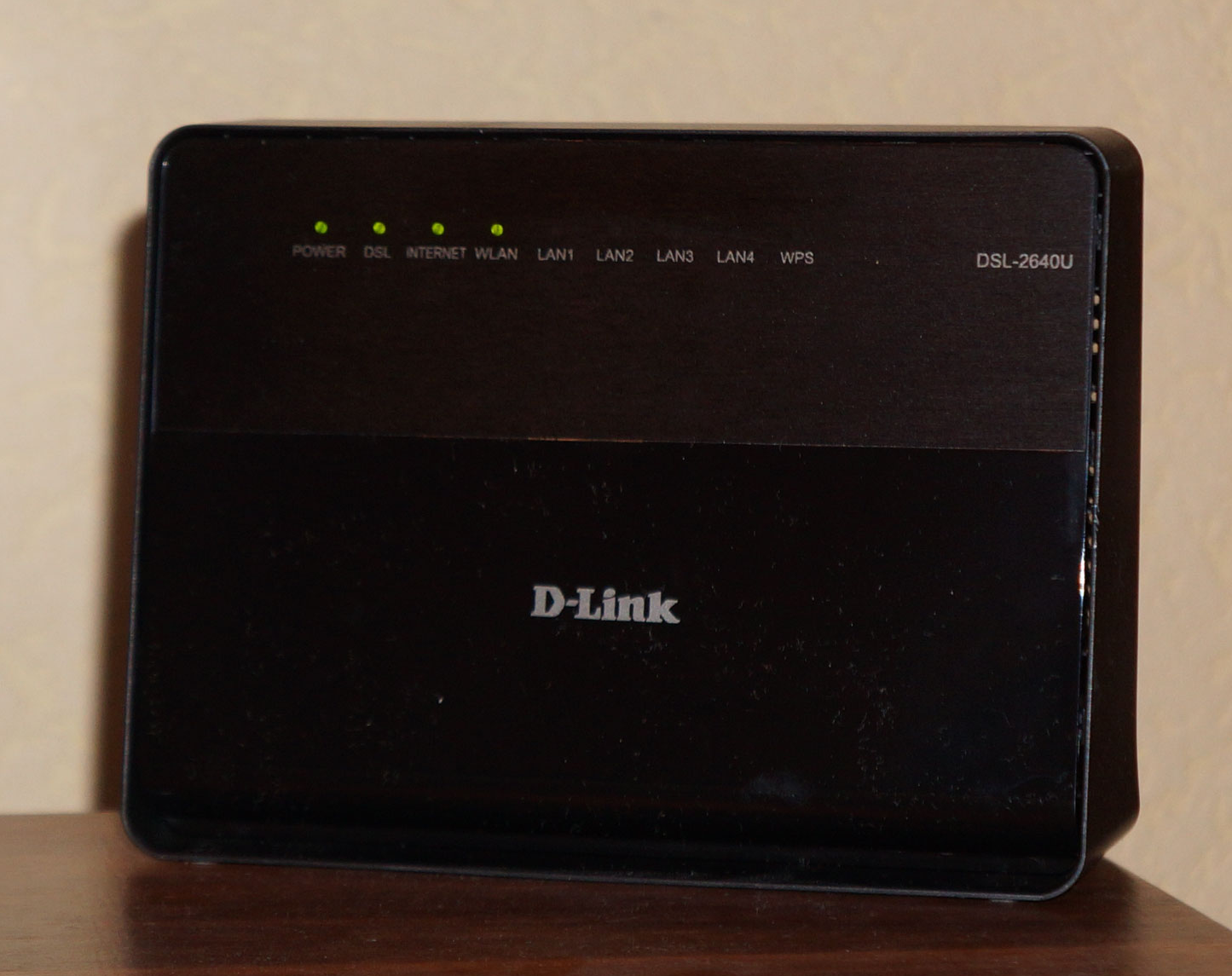 Настройка роутера «ростелеком» tp-link: способы