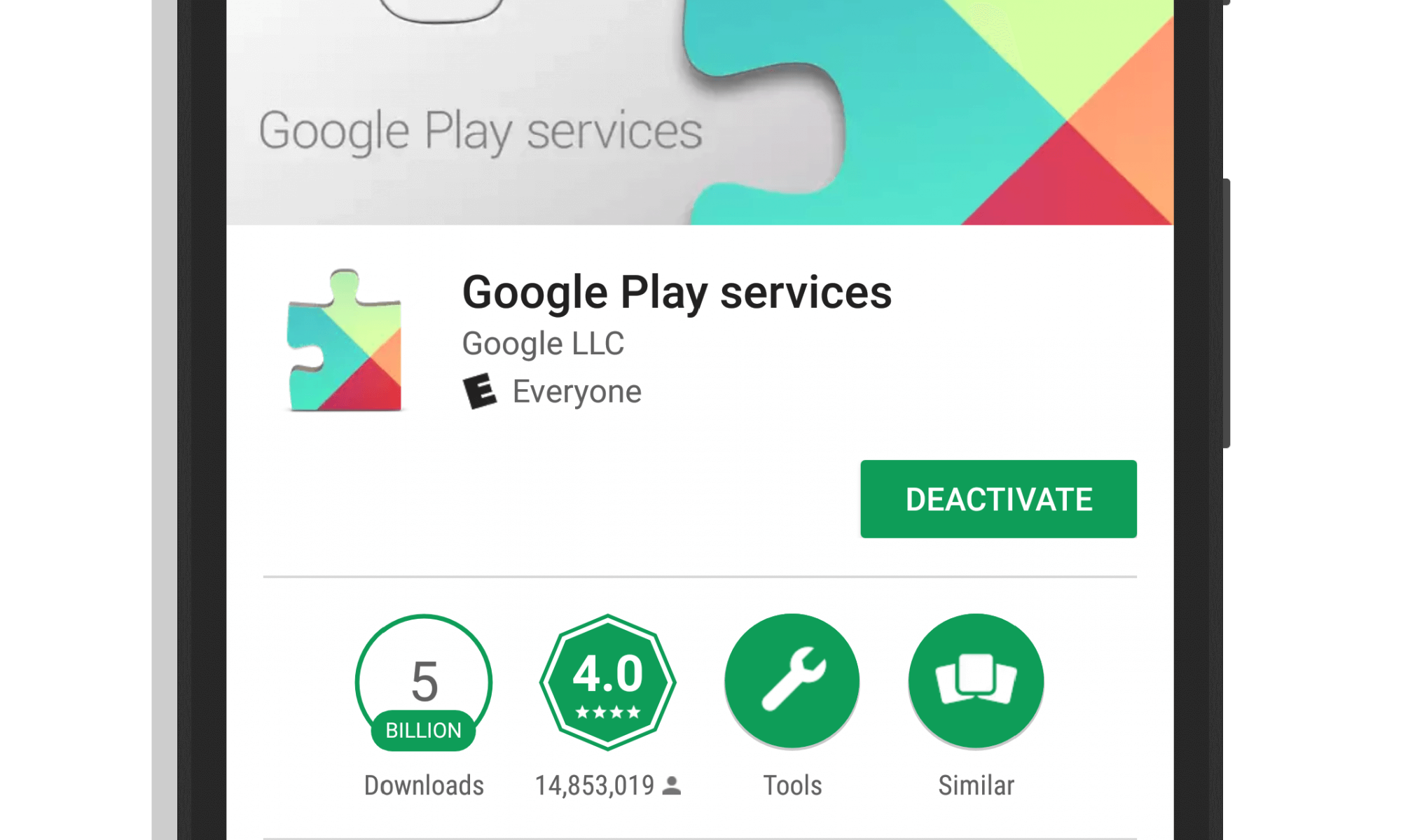 Андроид 10 плей маркет. Google Play. Плей Маркет. Сервисы Google Play. Google Play Скриншот.