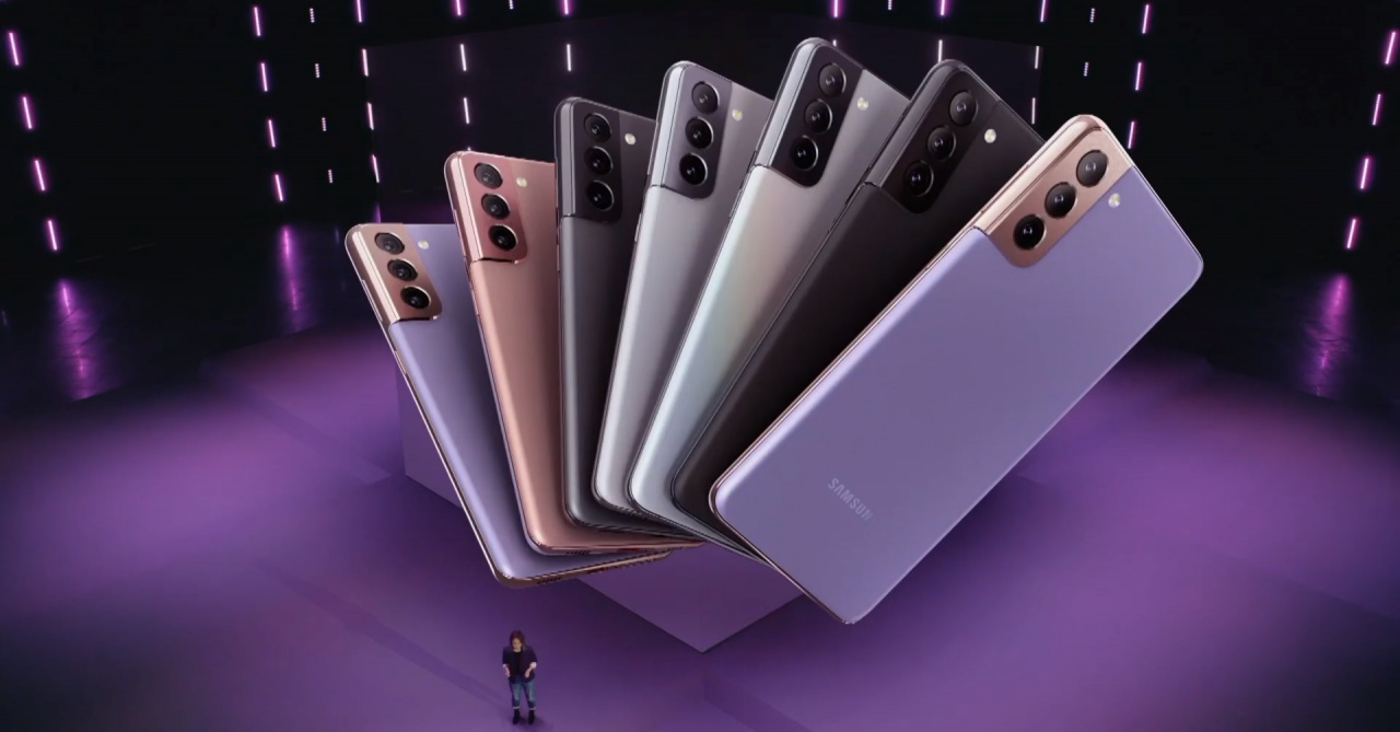 Как обновить samsung galaxy (обновление по и прошивки)