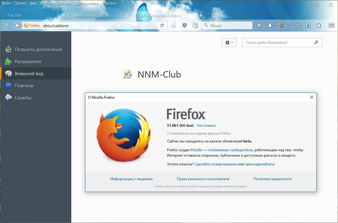 Мозила фирефох для виндовс 10. Firefox3.0.3. Mozilla Интерфейс. Mozilla Firefox браузер. Firefox Скриншот.