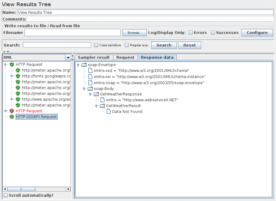 Xml sql server работа с xml