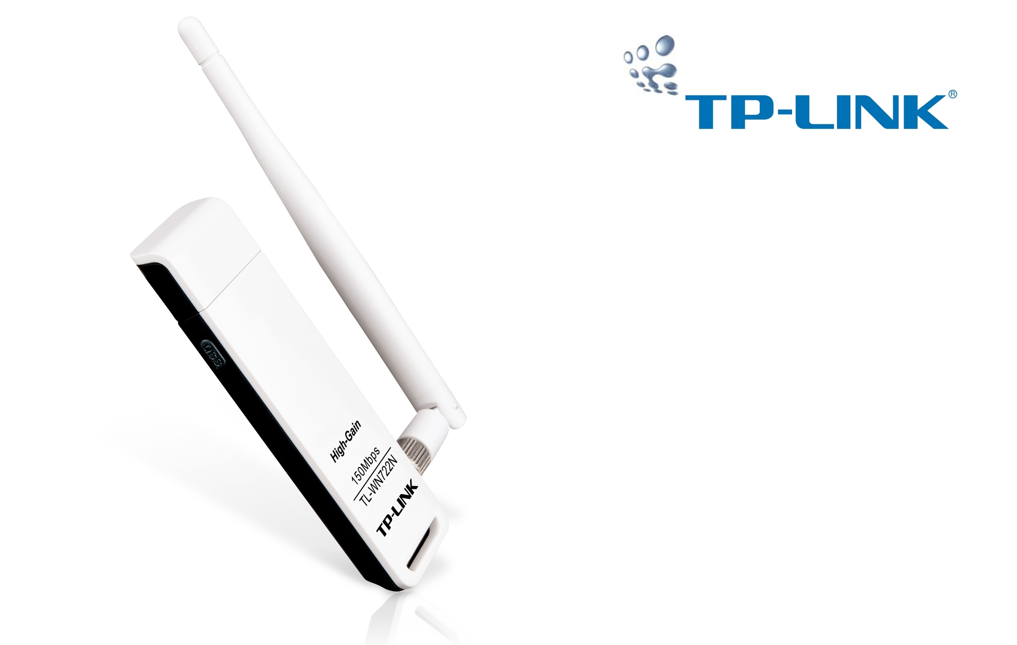 Tp-link tl-wn722n: драйвер, настройка, точка доступа wi-fi