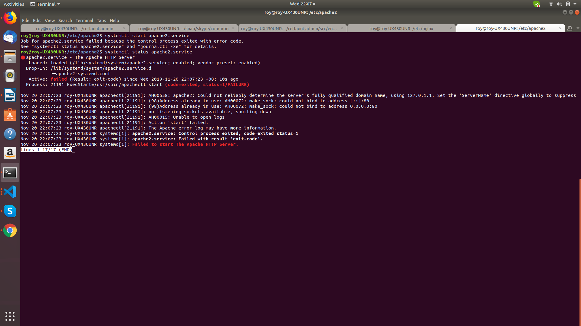 Apache2 linux. Веб сервер Ubuntu. Apache веб сервер. Apache Ubuntu. Линукс сервер ошибка.