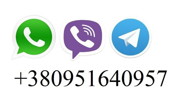 Что такой вайбер: как пользоваться, пошаговая инструкция к viber на телефоне