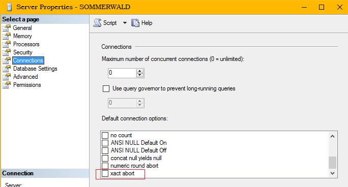 Sql-ex blog