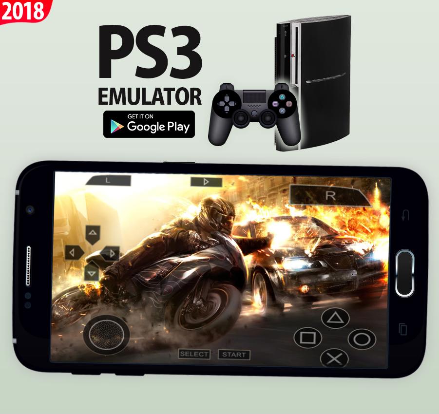 8 лучших игровых эмуляторов для nvidia shield tv - игровых эмуляторов android