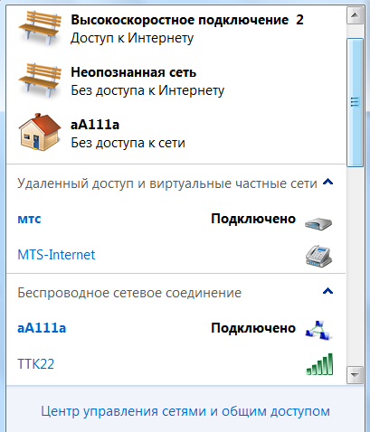 Wifi ограничено, сеть без доступа к интернету - как исправить ошибку на windows 7, 10, 11 (протокол tcp ipv4)